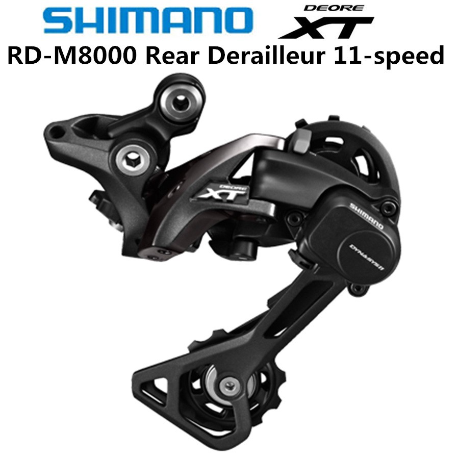 ultegra 9 speed shifters