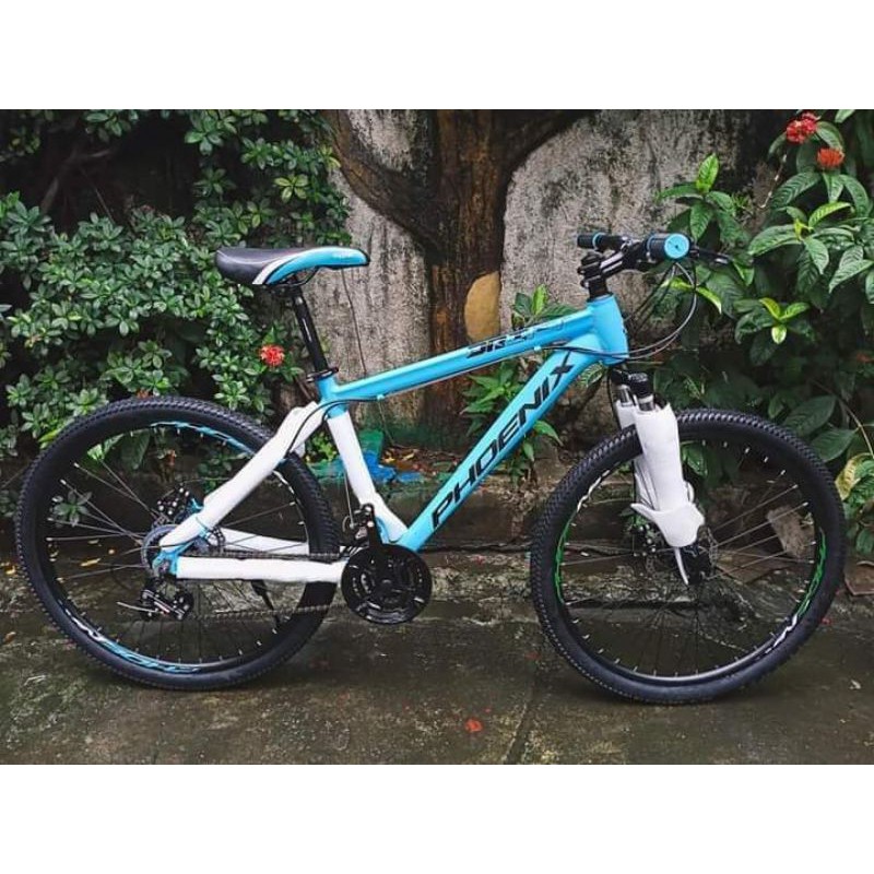 mtb 26er