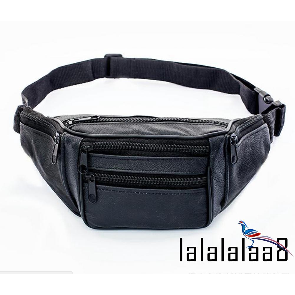 fanny pack shopee