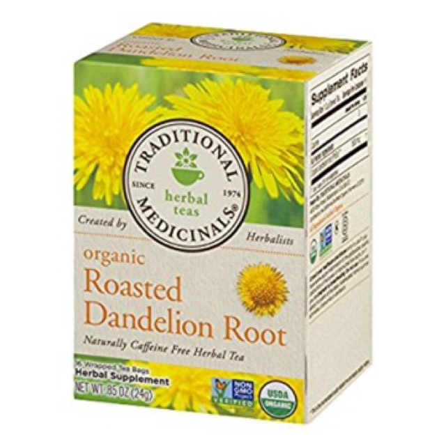 Where Can I Buy Dandelion Tea In The Philippines Buy Walls