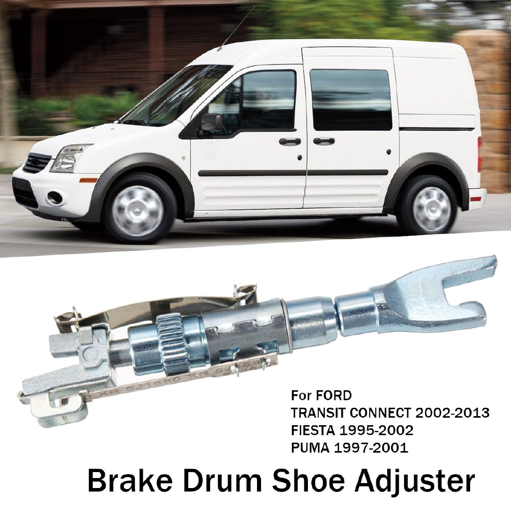 how much is a ford transit connect