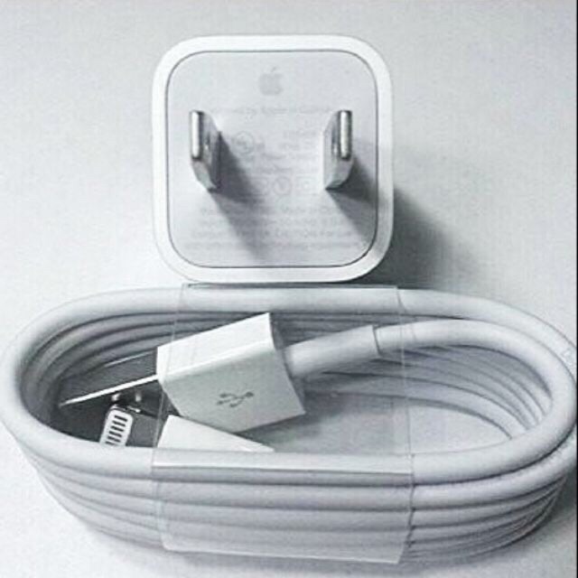 original apple adapter