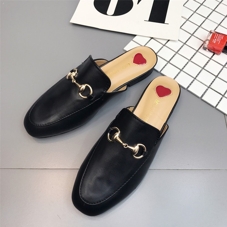 loafer shoes women