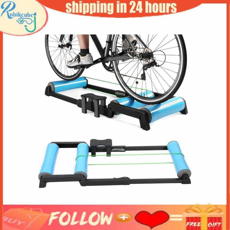 bike stand pedal