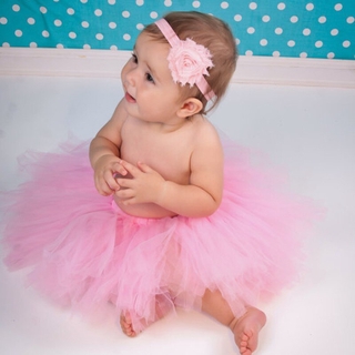Newborn Photography Accessories Tutu Skirt Baby Photo Props Handmade Costumes For Infants Fotografia Costumes For Baby #9