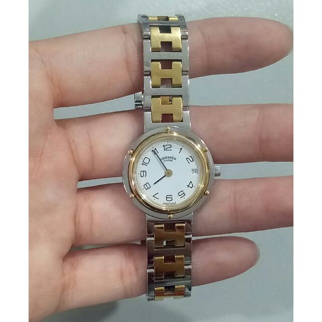 hermes philippines price