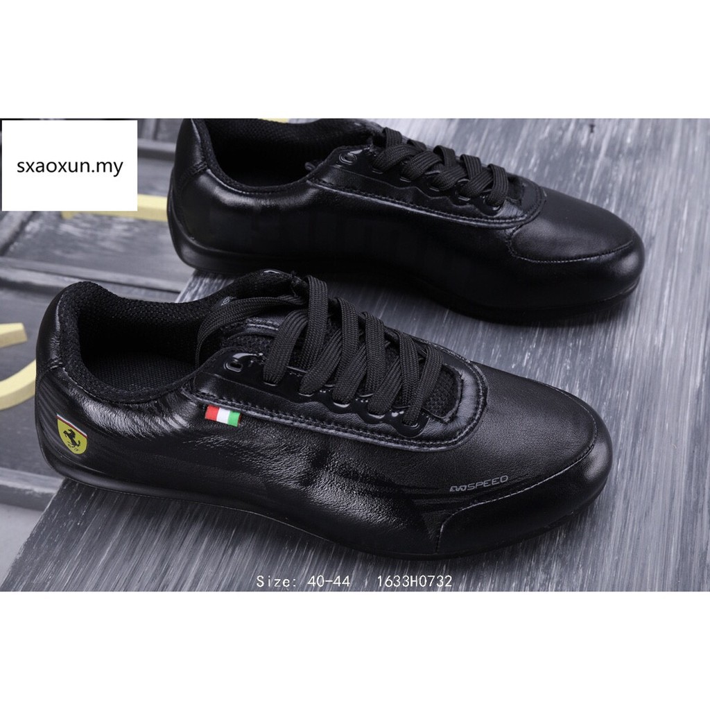 puma trionfo women men sale