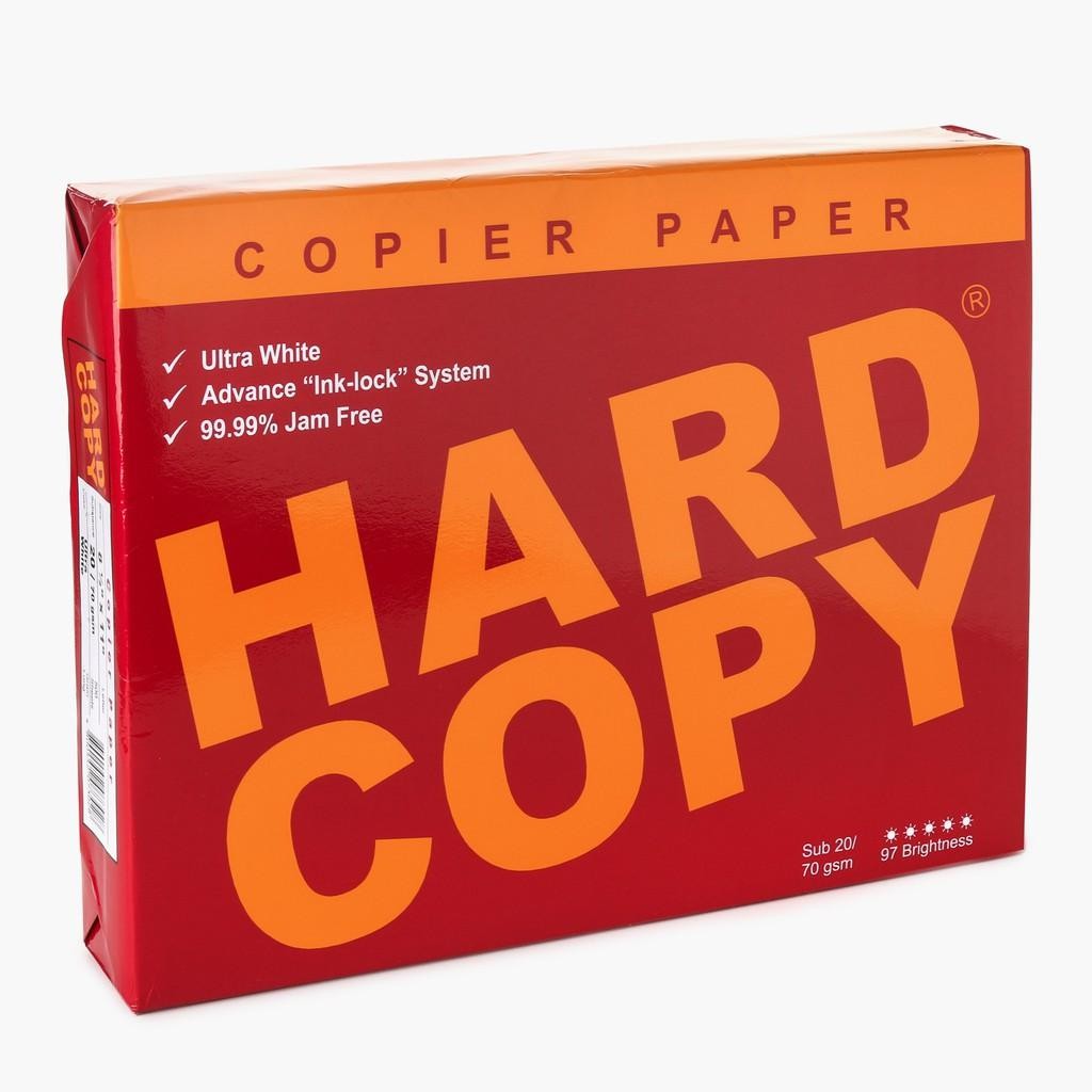 hard-copy-bond-paper-sub-20-sub-24-70gsm-80gsm-short-a4-legal