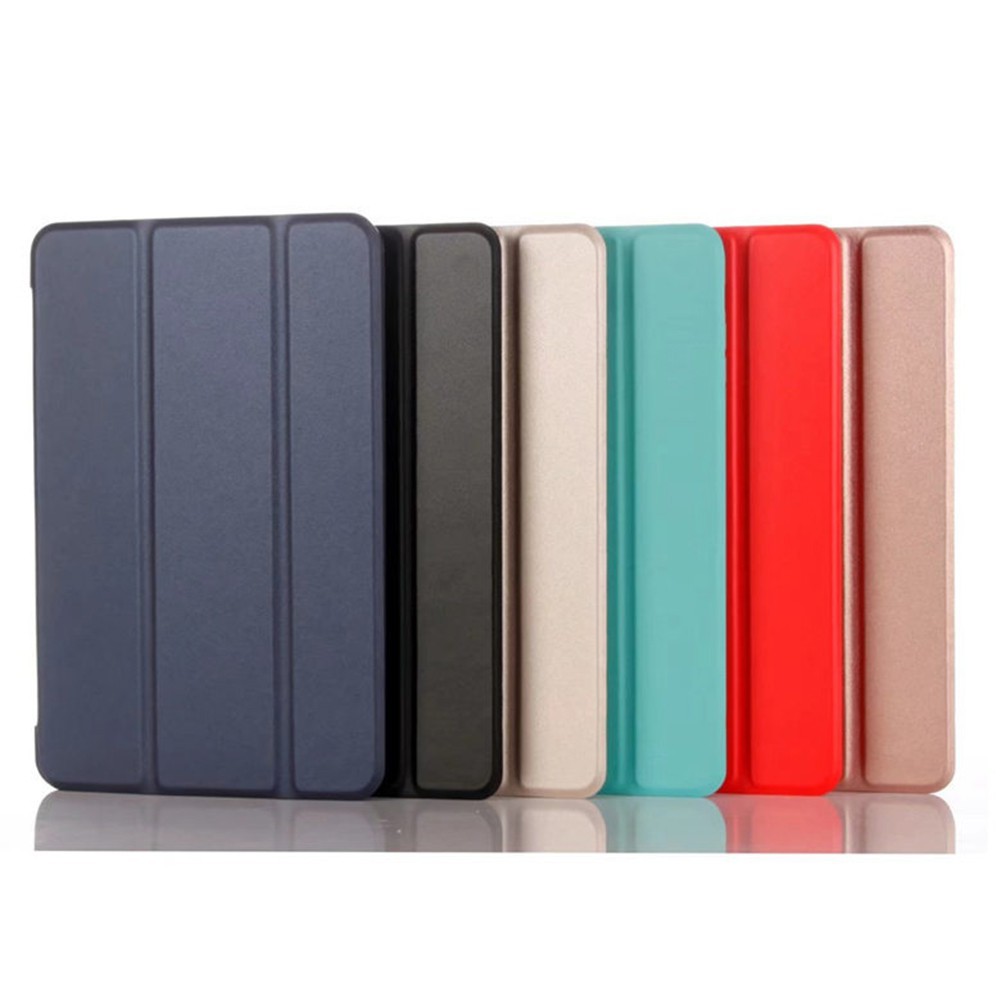 smart case ipad air 4