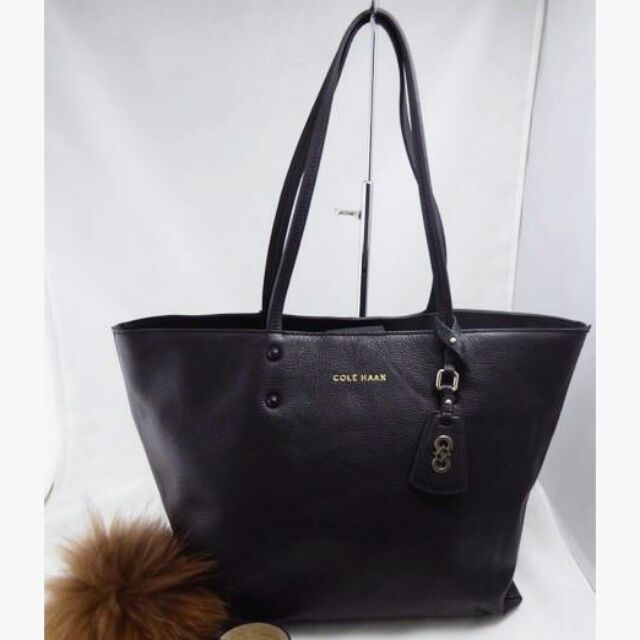 cole haan shoulder bag