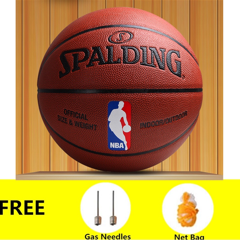 world ball - Team Sports Best Prices and Online Promos - Sports  Travel  Nov 2022 | Shopee Philippines