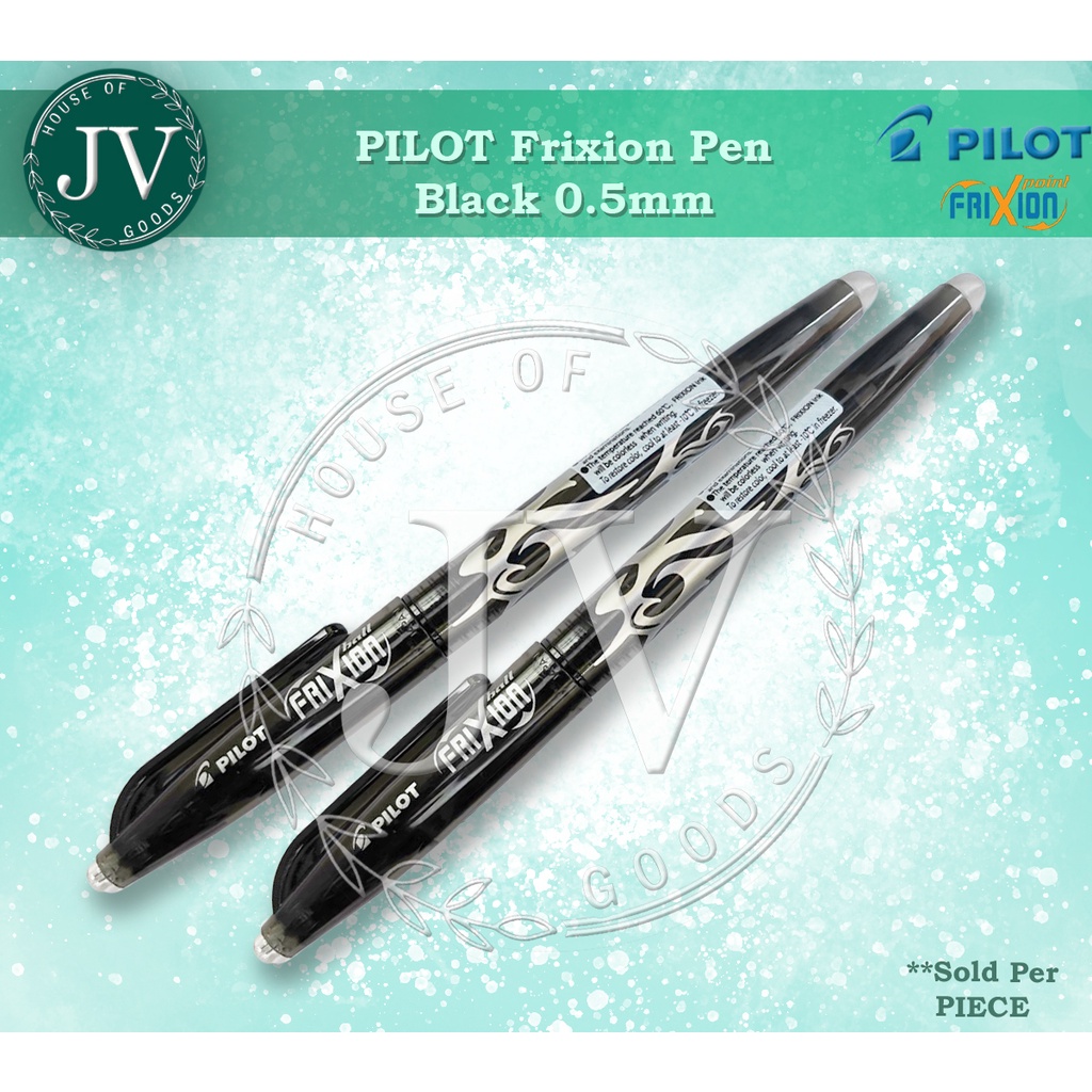 frixion pen Best Prices and Online Promos Hobbies & Stationery Mar