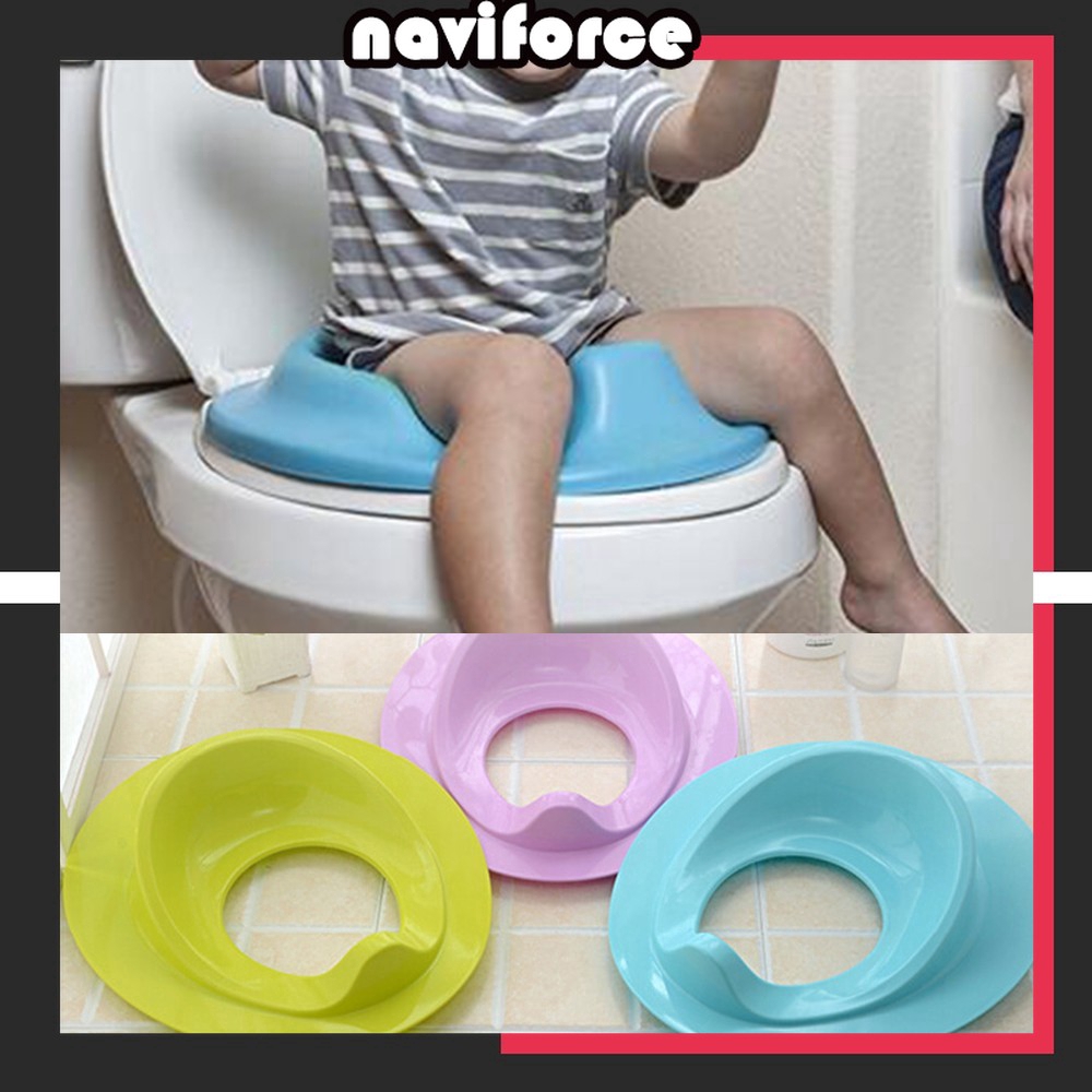 tractor potty chair