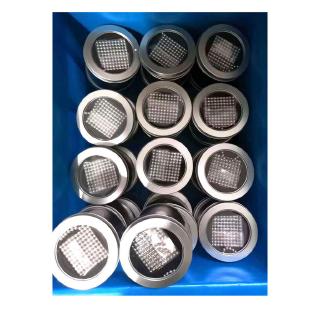 magnetic ball shopee