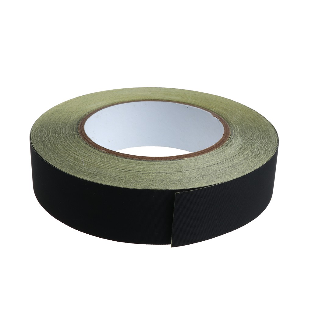 acetate tape