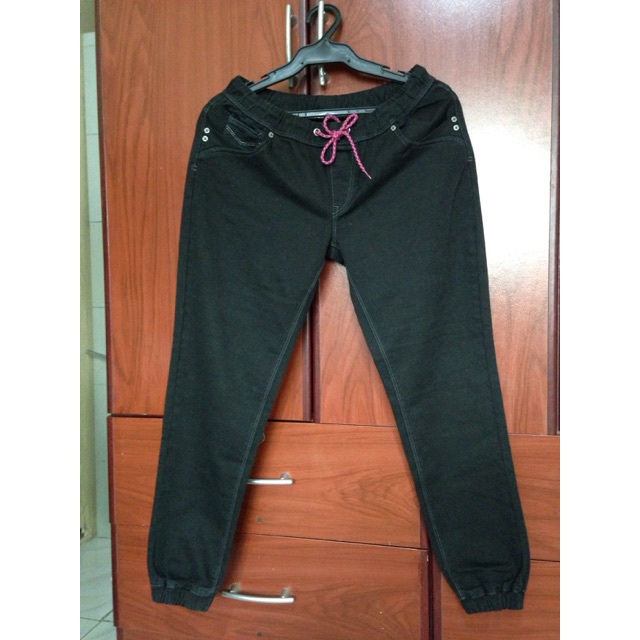 jag jogger pants