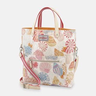 cath kidston ph price