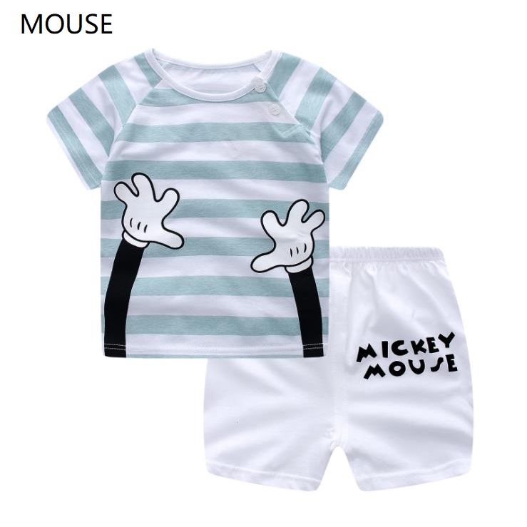 unisex childrens clothes