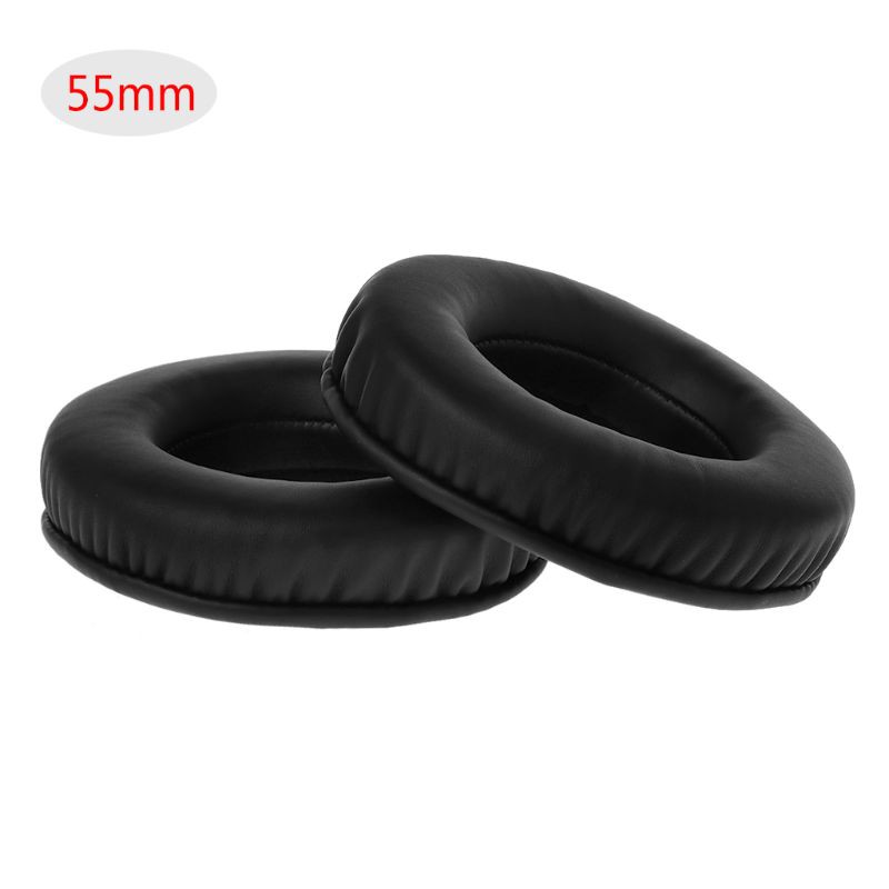 headphones foam replacement