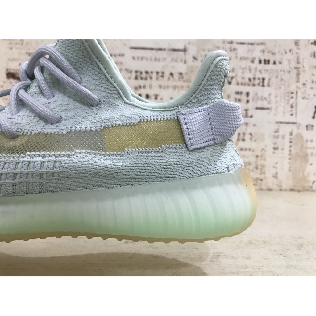 yeezy hyperspace color