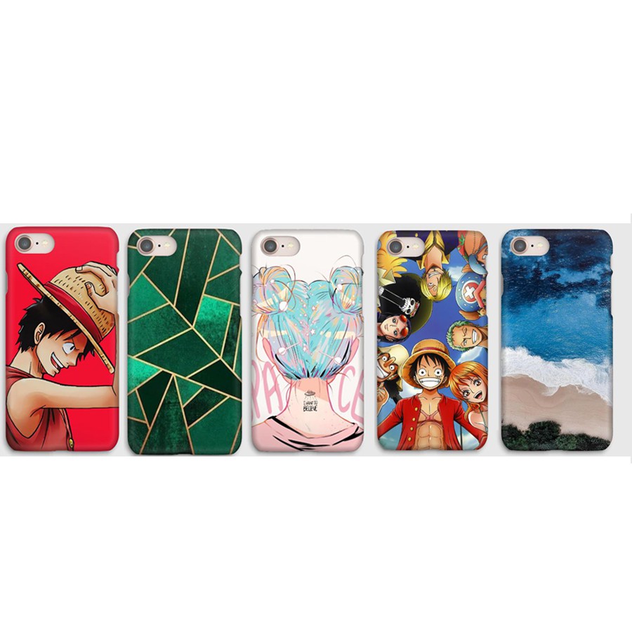 I Want To Believe Grid One Piece Wave A11 A10s 0s A30s A50s 0s Note 10 Case Shopee Philippines