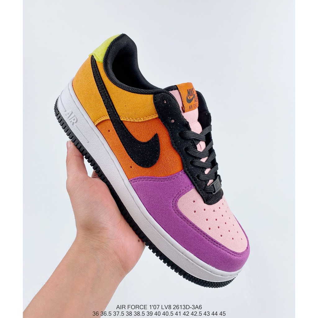 air force 1 07 sale