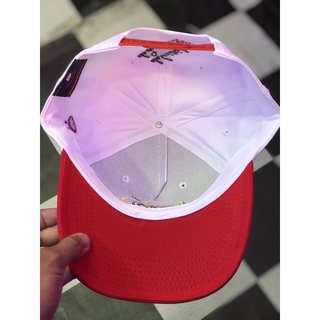 CHRIS BROWN HAT HIGH QUALITY #2