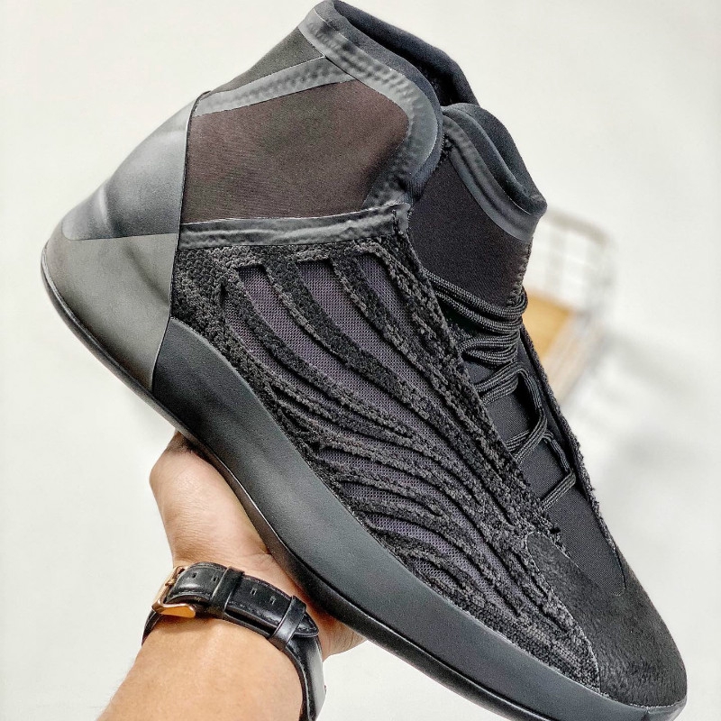 yeezy boost basketball