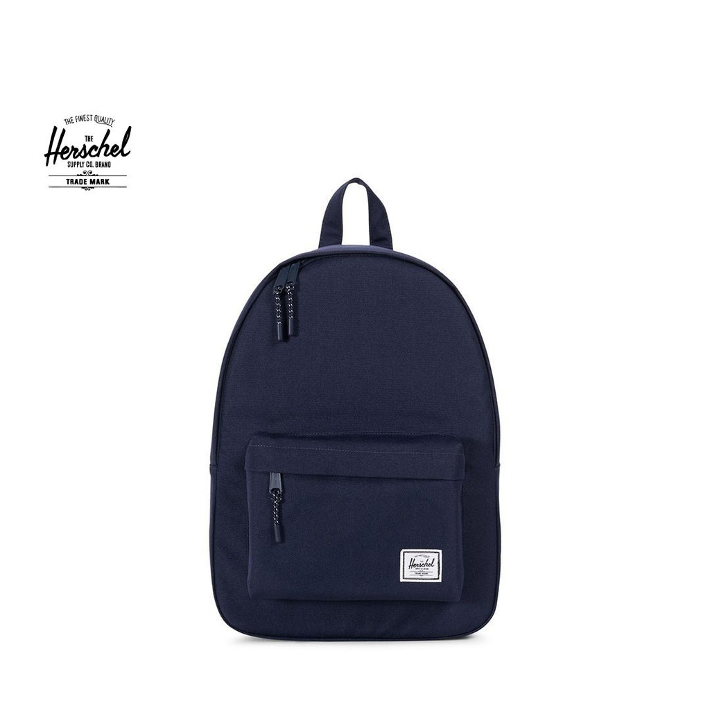 herschel classic mid