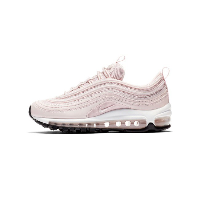 nike air max 97 ph