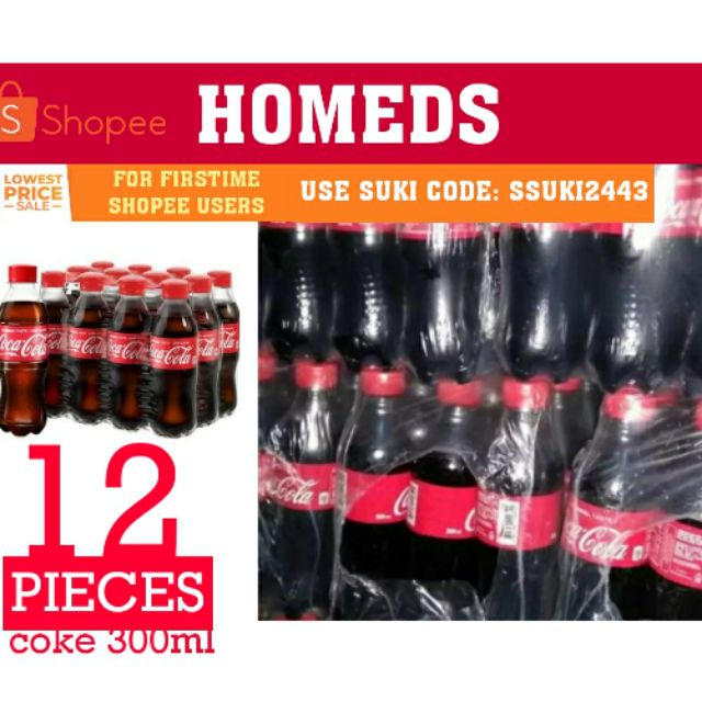 coke-mismo-300mlx12pcs-shopee-philippines