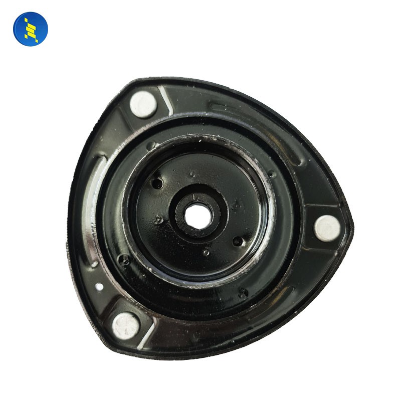 Insulator Assy Strut YUNLONGJIA 546104H000 STAREX Shock Absorber