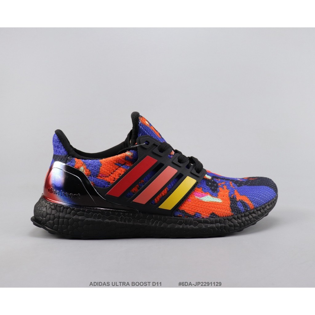 adidas ultra boost d11