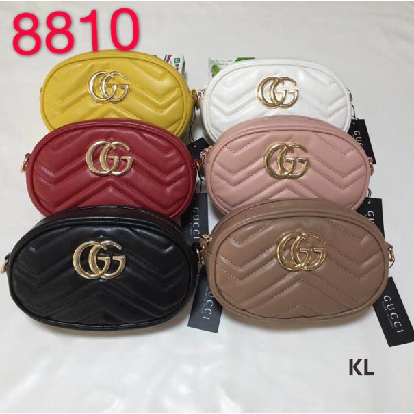 gucci side bag sale