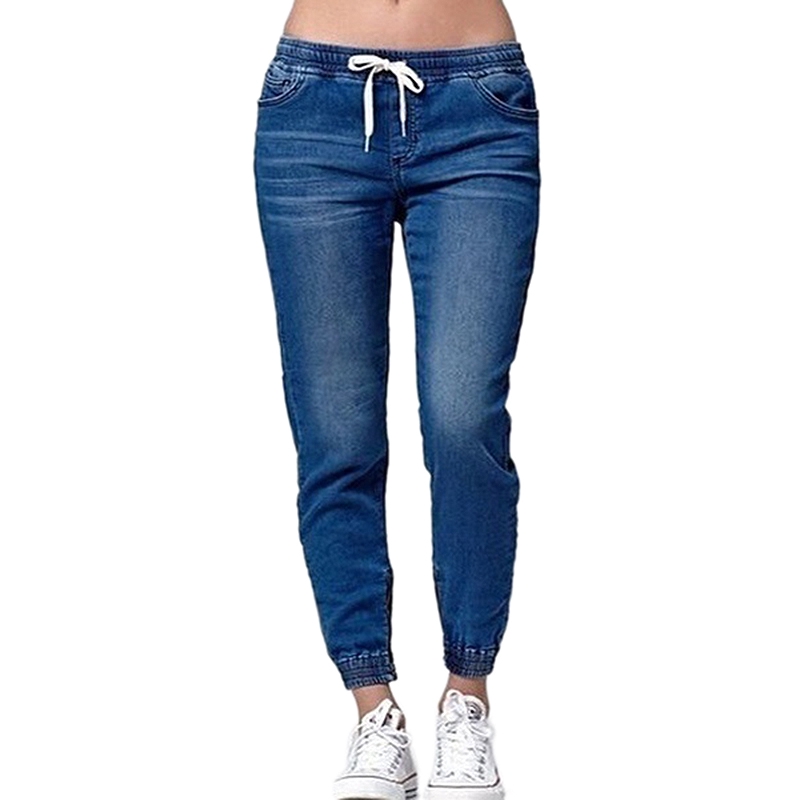 casual jogger pants womens