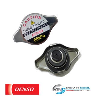 best radiator cap