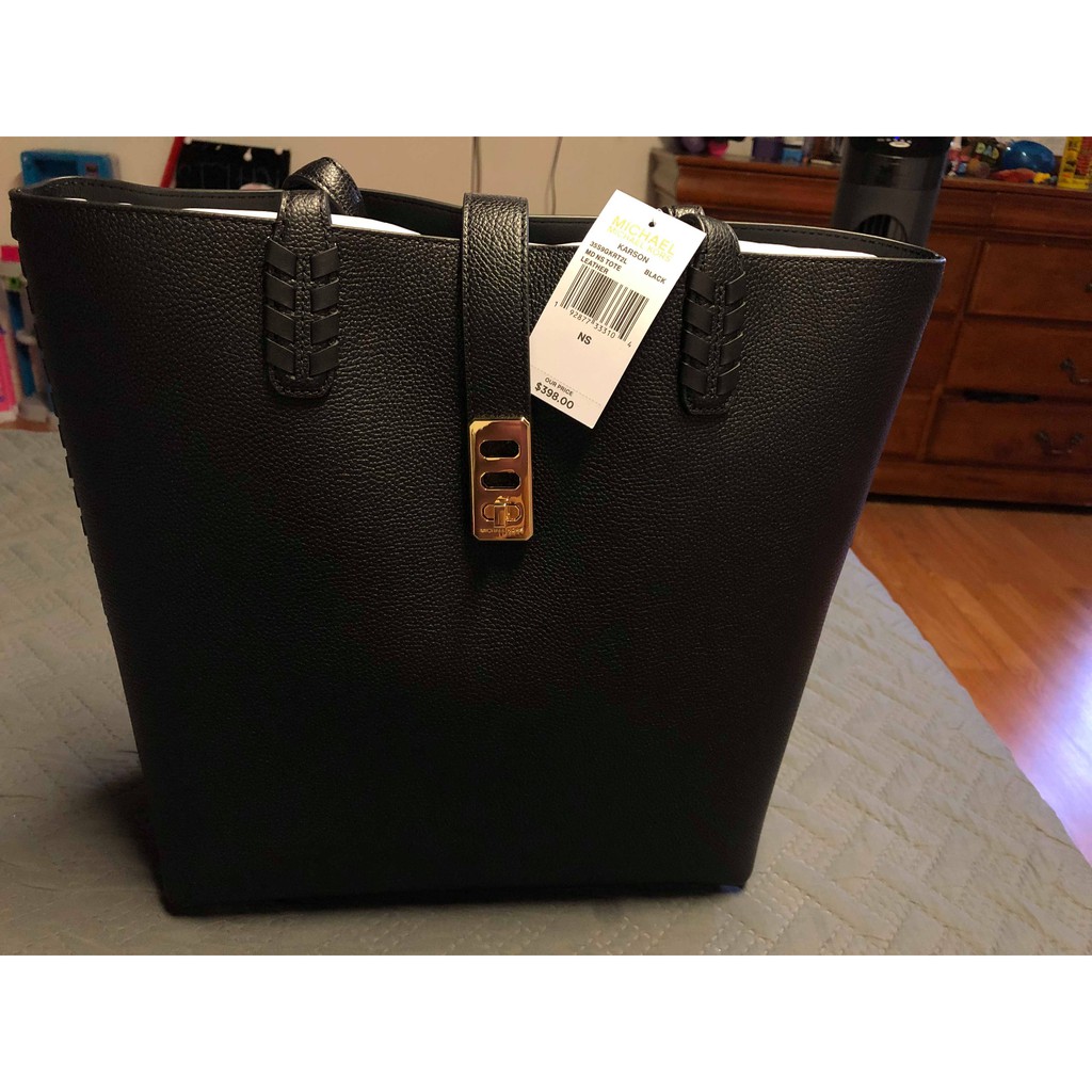 michael kors buy usa