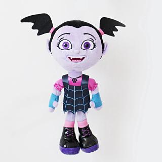 vampirina soft toys