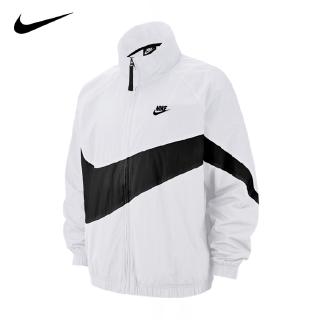 original nike windbreaker