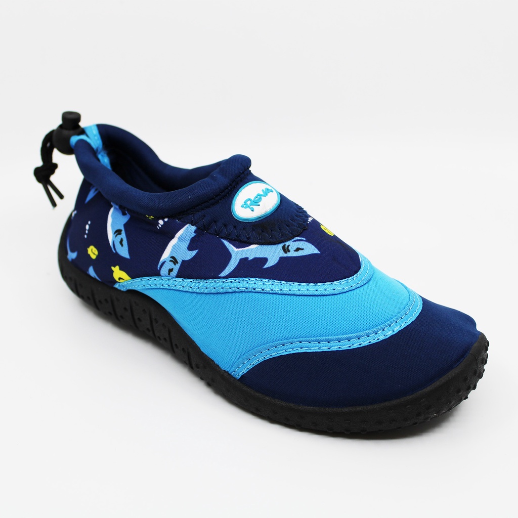 reva aqua shoes