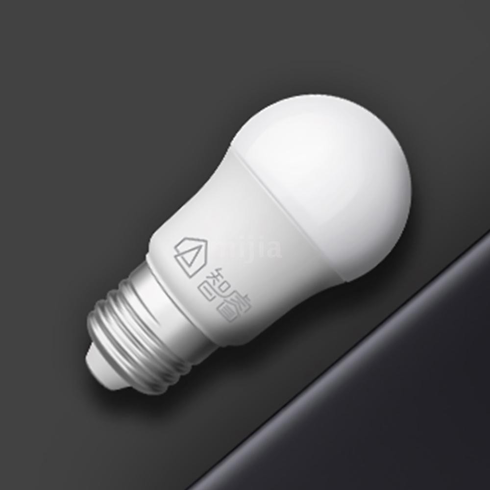 philips zhirui e27 bulb