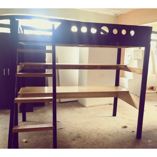 Order Loft Bed Ee Philippines, Customized Bunk Bed Philippines