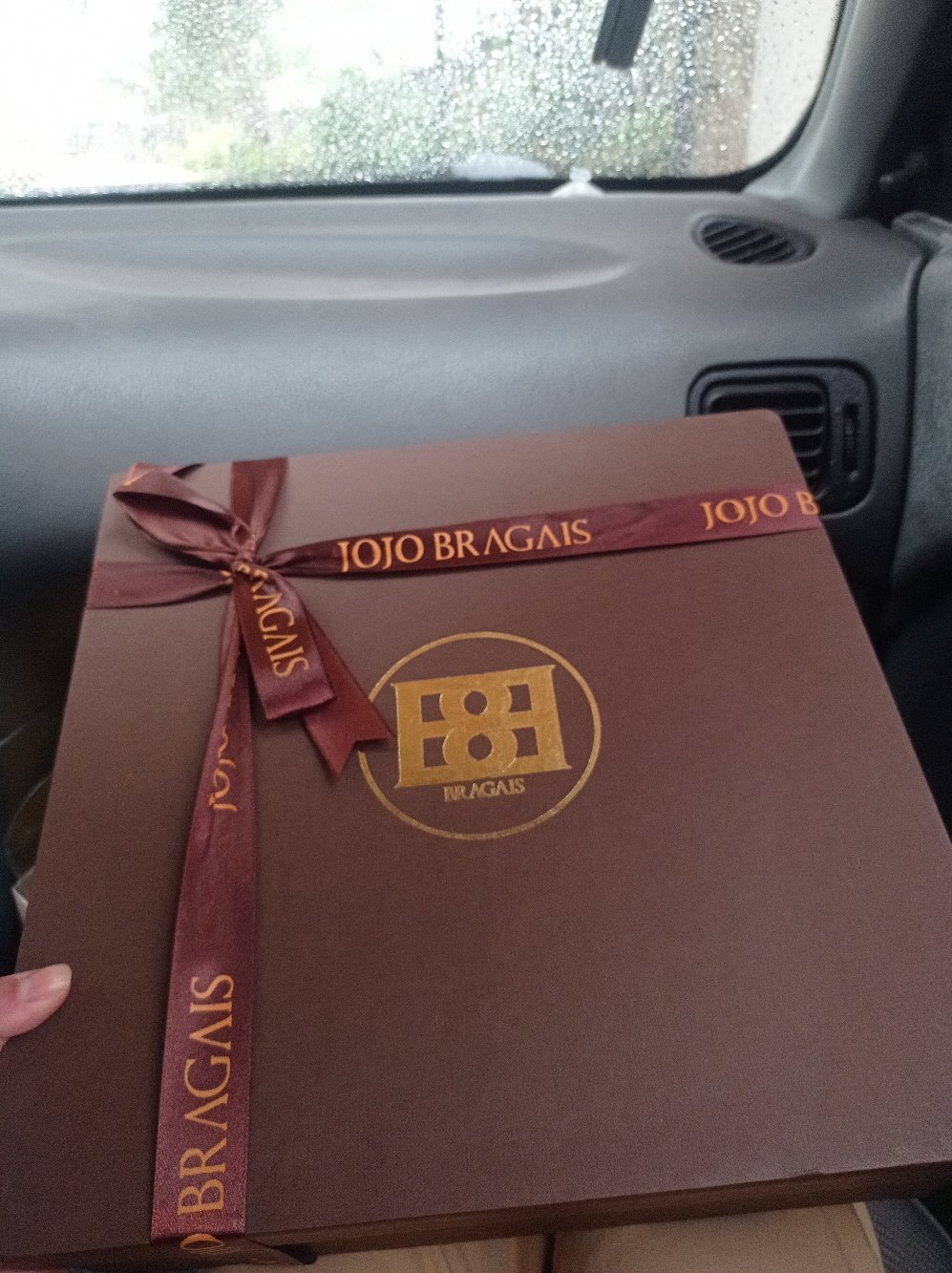 Bragais Rachel Pageant Heels Shopee Philippines bragais rachel pageant heels