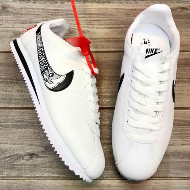 nike cortez koinobori price