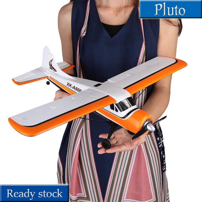 shopee rc plane