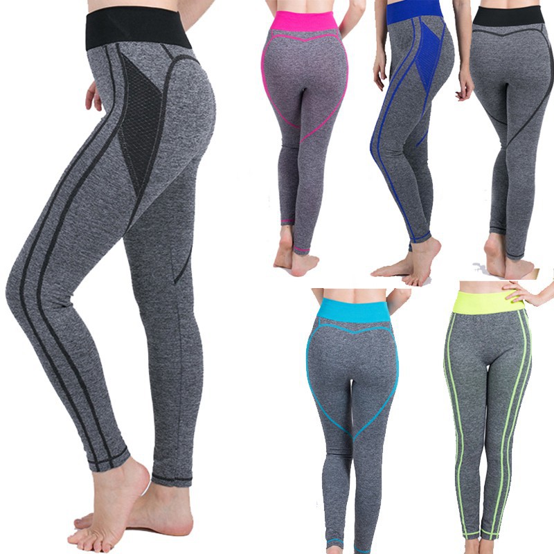 yoga pants meaning in english tagalog