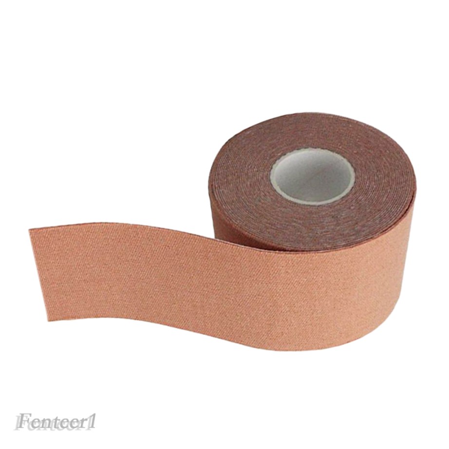 adhesive breast lift tape