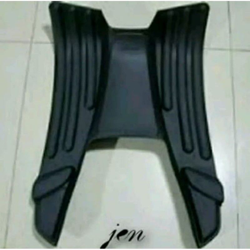 Floormate Floor Carpet Vespa Lx Lxv And Vespa S Shopee Philippines