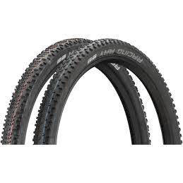 schwalbe racing ralph 29