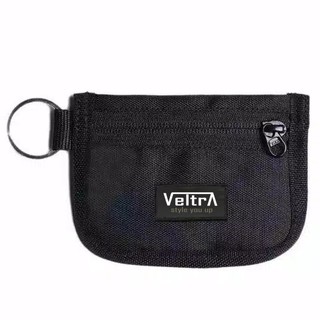 Veltra Sako Wallet Card Wallet OOT7 #6